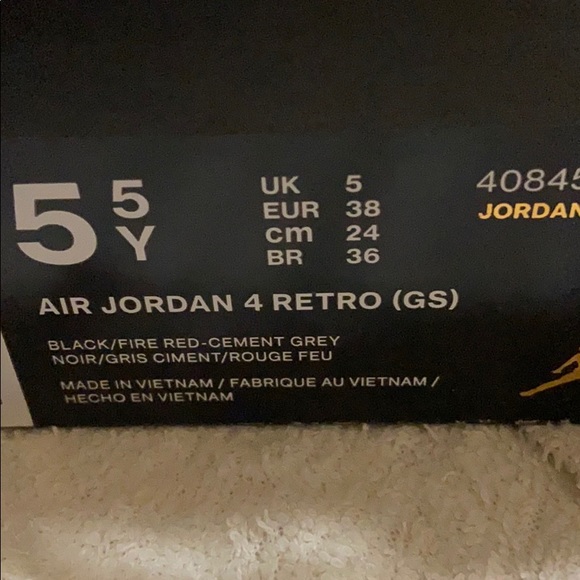 SOLD - Picture 5 of 5